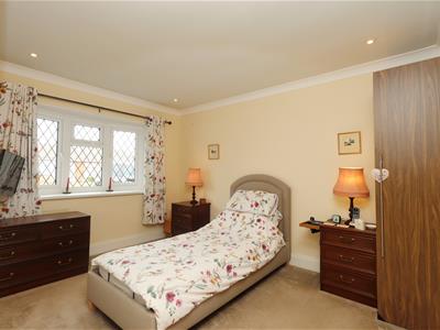 Picture 11